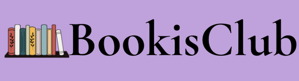 BookisClub